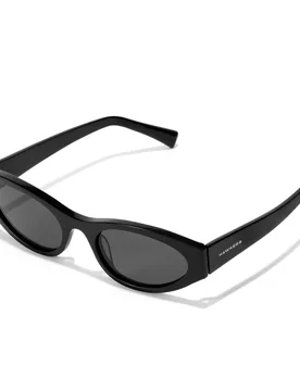 Gafas de sol Hawkers Cindy - Black - Hawkers - FashionsVida