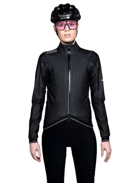 Veste Speedwear Concept Kaaiman - Bioracer - FashionsVida