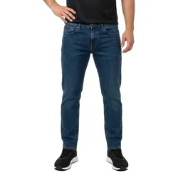 Jean Re Maine Medium Blue 30