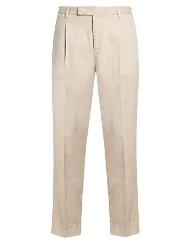 Hose Herren Beige 54 Herren - PT Torino - FashionsVida