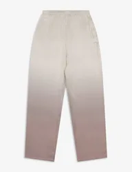 Long Pyjama Bottoms Multi female
