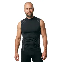 Bare Gilet Termico Exowear 2 Mm