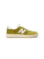 NEW Sneaker T500 grün 42 Herren