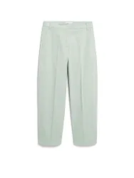 Armedangels Chino verde M