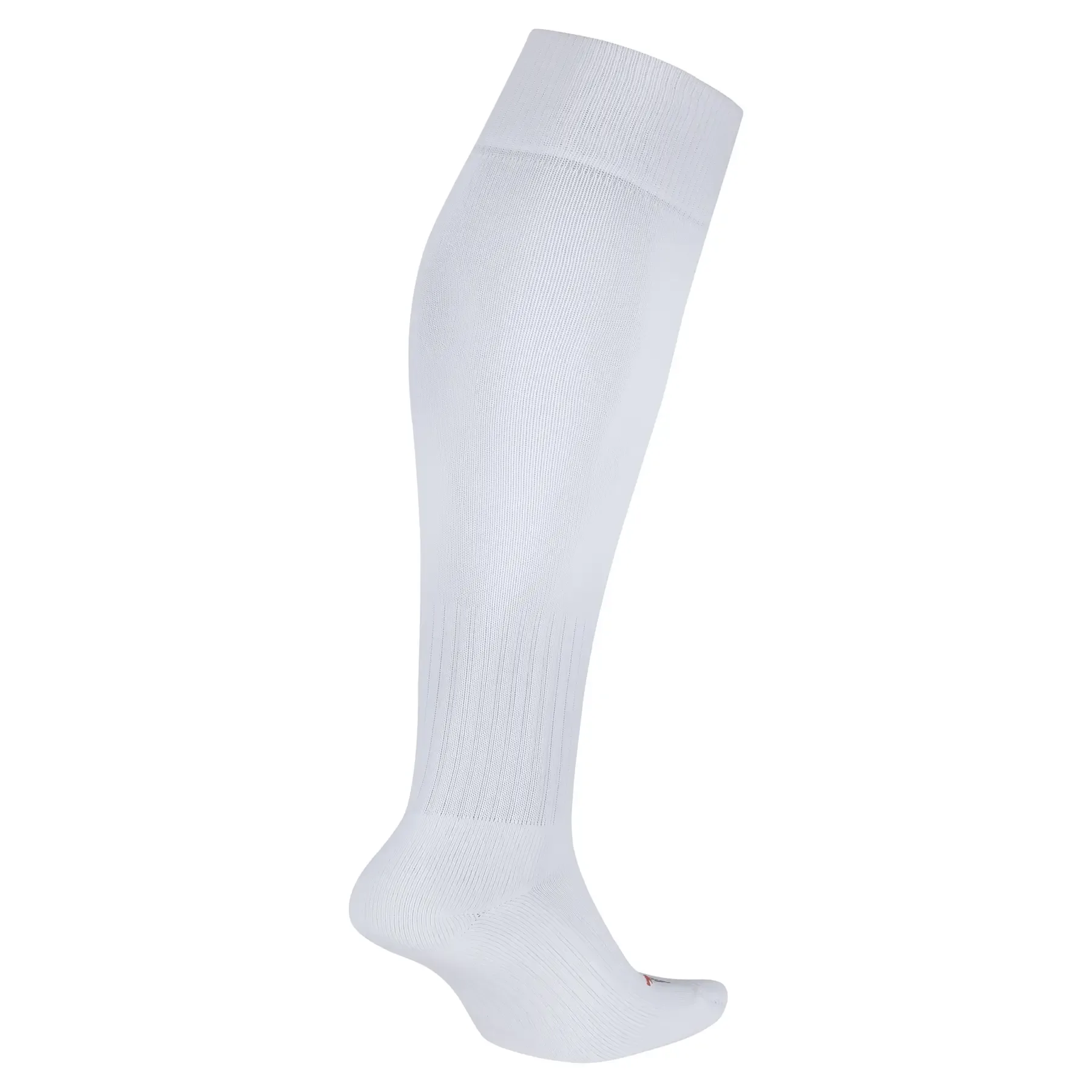 Socken Classic - Blanc - unisex - Size: 42/46 - Nike - FashionsVida