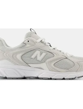 Zapatillas casual unisex 408 - New Balance - FashionsVida