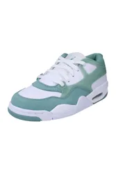 Air Jordan 4 RM Womens Trainers - - Size: 5