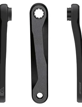 Fsa Manivelle Gauche Ck-746-2 - FSA - FashionsVida