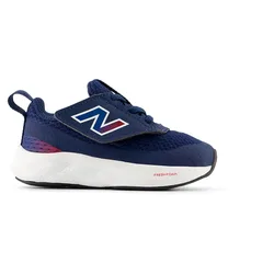 Scarpe Da Running Fresh Foam 625 Bungee Lace Inf Nb Navy EU 26