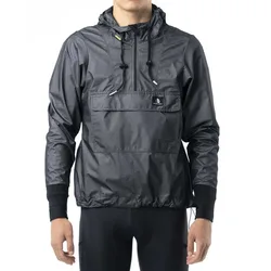 Veste Estali Gore-tex Infinium™ Windstopper®