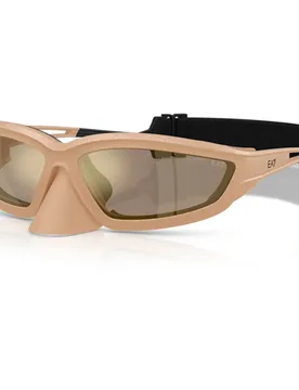 Lunettes De Soleil 0q74011 - Ea7 Luxottica - FashionsVida