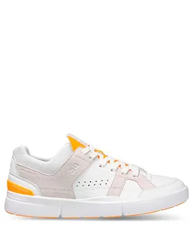Baskets The Roger Clubhouse White EU 38 - On Running - FashionsVida
