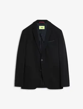 CIDITO male - 98 - FashionsVida
