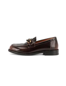 Loafers LINN braun 40 Damen - Vagabond - FashionsVida