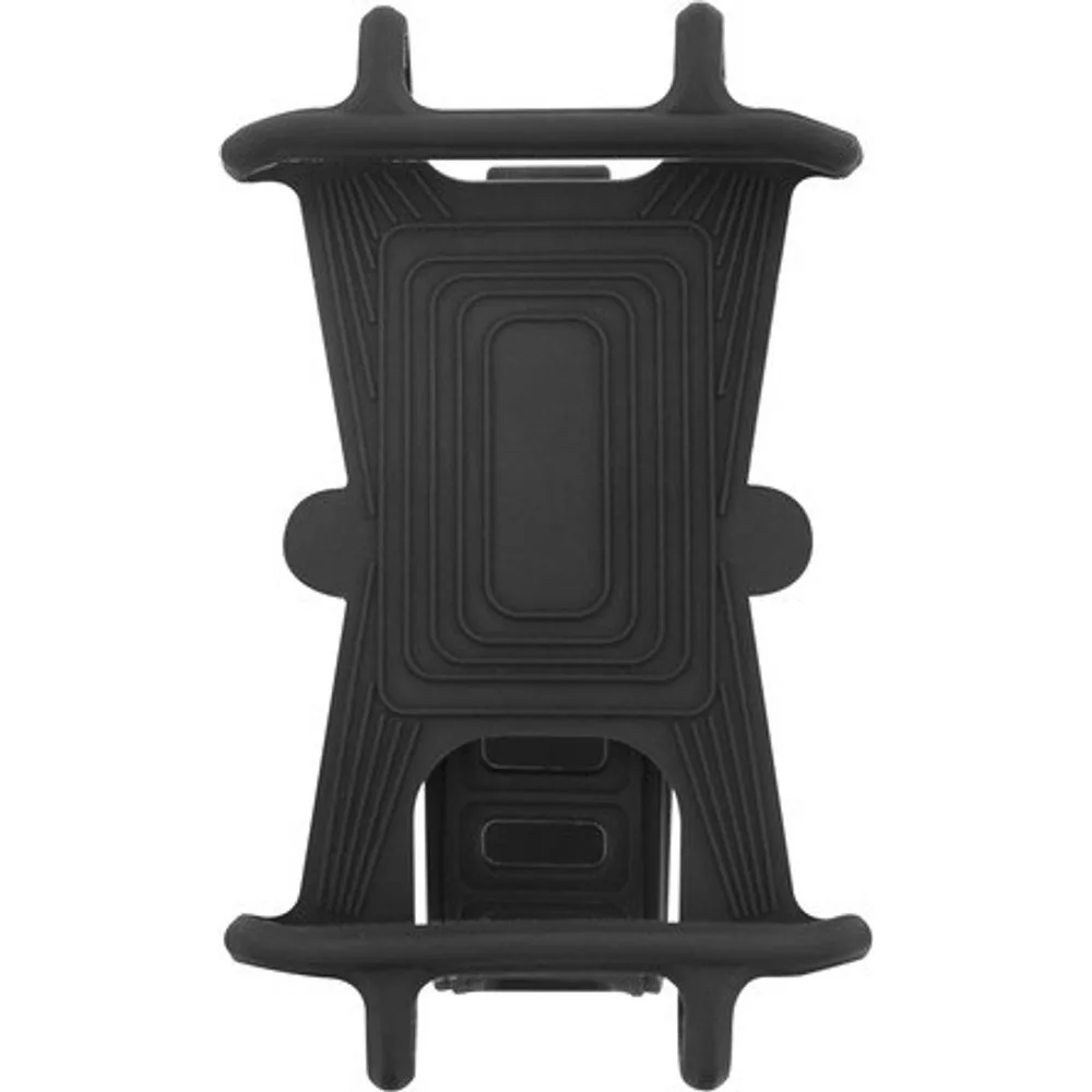 Soporte de bicileta para smartphone T'NB - TNB - FashionsVida