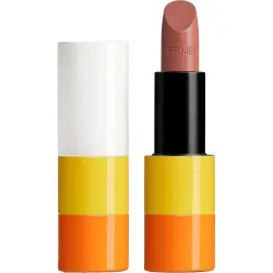 Barra de labios Rouge satinada edición limitada