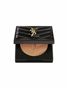 All Hours Hyper Finish 04 - Yves Saint Laurent - FashionsVida