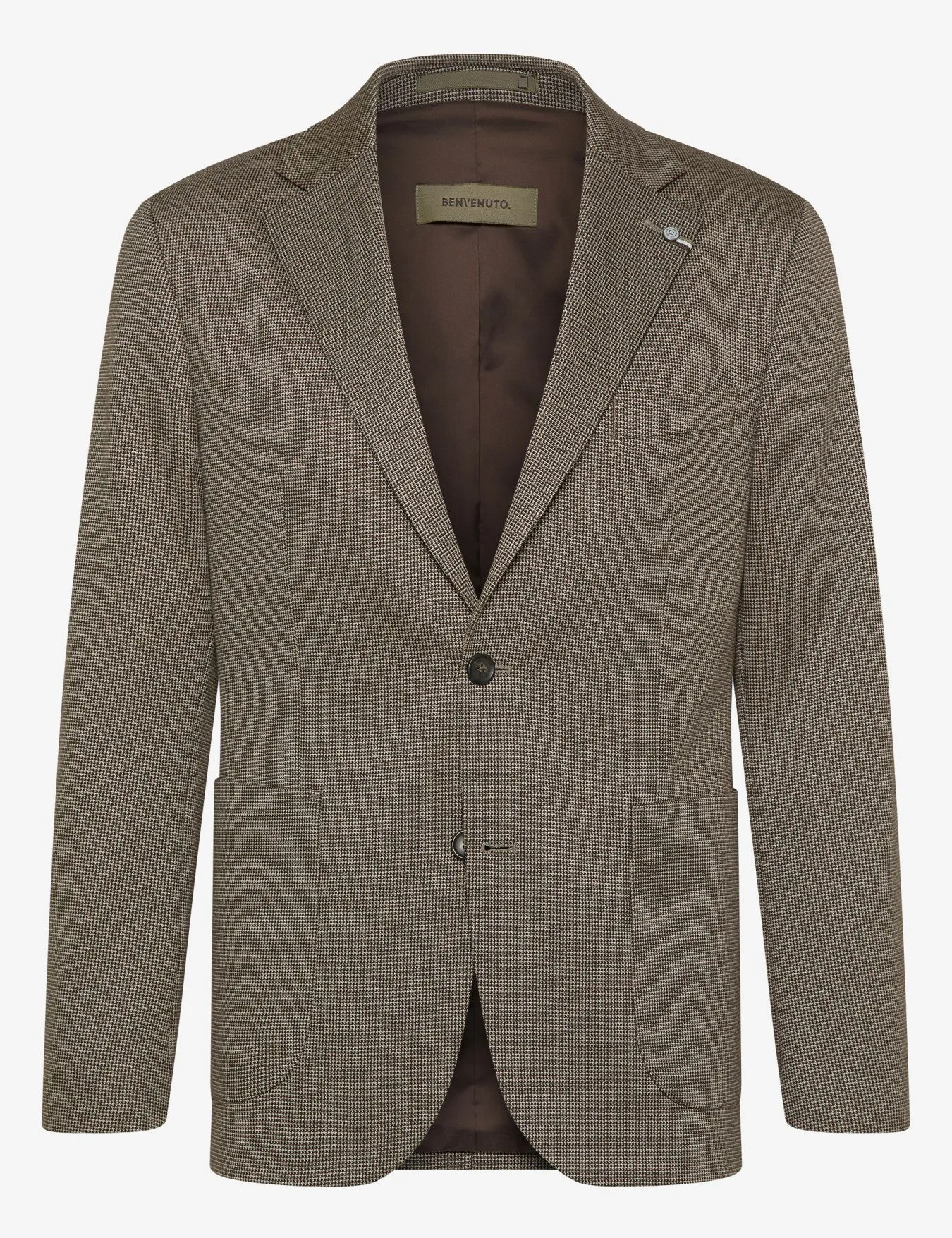 LEON J male - 31 - FashionsVida