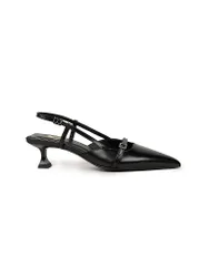 Pumps REEM schwarz 39 Damen