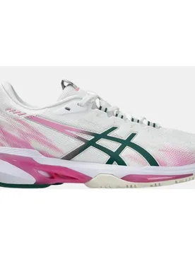Zapatillas De Mujer Sonicsmash Ff - ASICS - FashionsVida