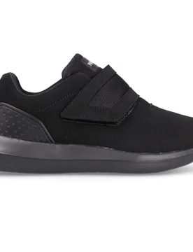 Zapatillas de running de hombre Camelot - Paredes - FashionsVida