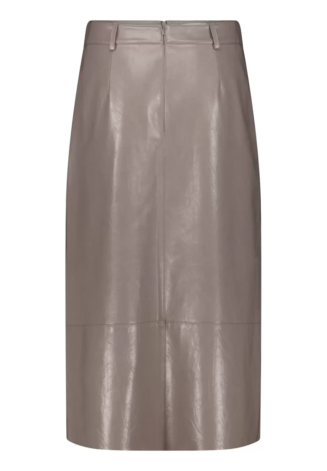 A-Linien-Rock female - 42 - FashionsVida