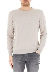 Maglione lana cashmere CORDA M