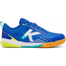Zapatillas de fútbol sala unisex Stiletto