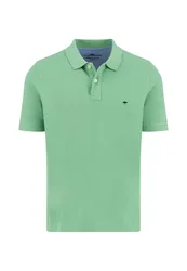 Basic Polo, Premium Cotton male