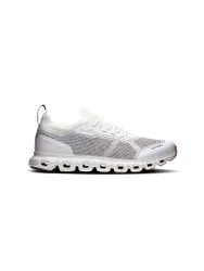 Sneaker CLOUD 6 VERSA bianco 40 1/2