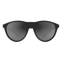 Occhiali Da Sole Null Black Grey/CAT3