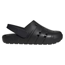 Adidas Claquettes Adilette Clog 2.0
