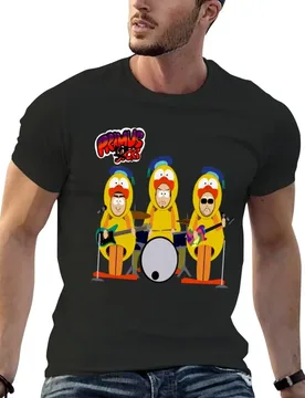 Primus vintage cover T-Shirt basketball graphic tees cotton graphic tees graphics men t shirts high quality - Aliexpress - FashionsVida