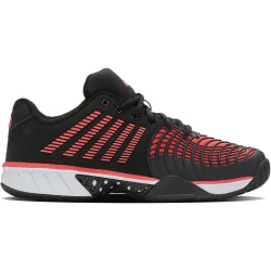 Zapatillas de pádel de hombre EXPRESS LIGHT 3 PADEL K·Swiss