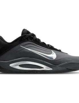 A'One Uomo - Sneakers Nero - Taglia 39 - Rete/Sintetico 39 - Nike - FashionsVida