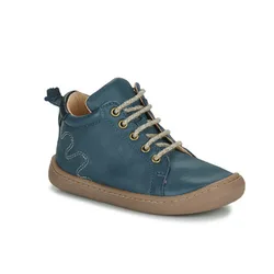 Kinderschuhe My Flexoo Lacet 24;25 Female