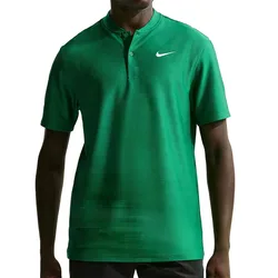 Golf Polo Velocity Blade, gruen l