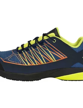 Chaussures De Sécurité Jubera S3 Esd Blue EU 42 - Oriocx Seguridad - FashionsVida