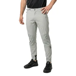 Scott Pantalon Vertic Pro Sl