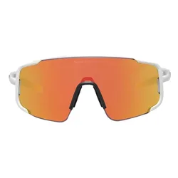Protection Lenti Di Ricambio Ronin Rig Reflect Matt Black