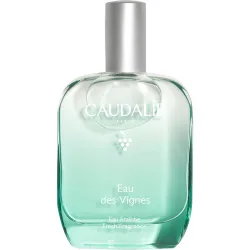 Eau de Parfum Eau des Vignes Agua Fresca 50 ml