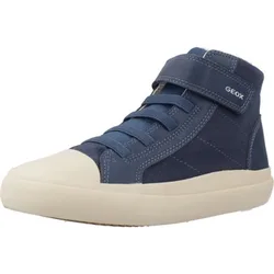 Kinderschuhe J Gisli Boy 32;34 Male