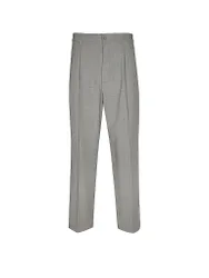Replay Chino gris clair 32/L32