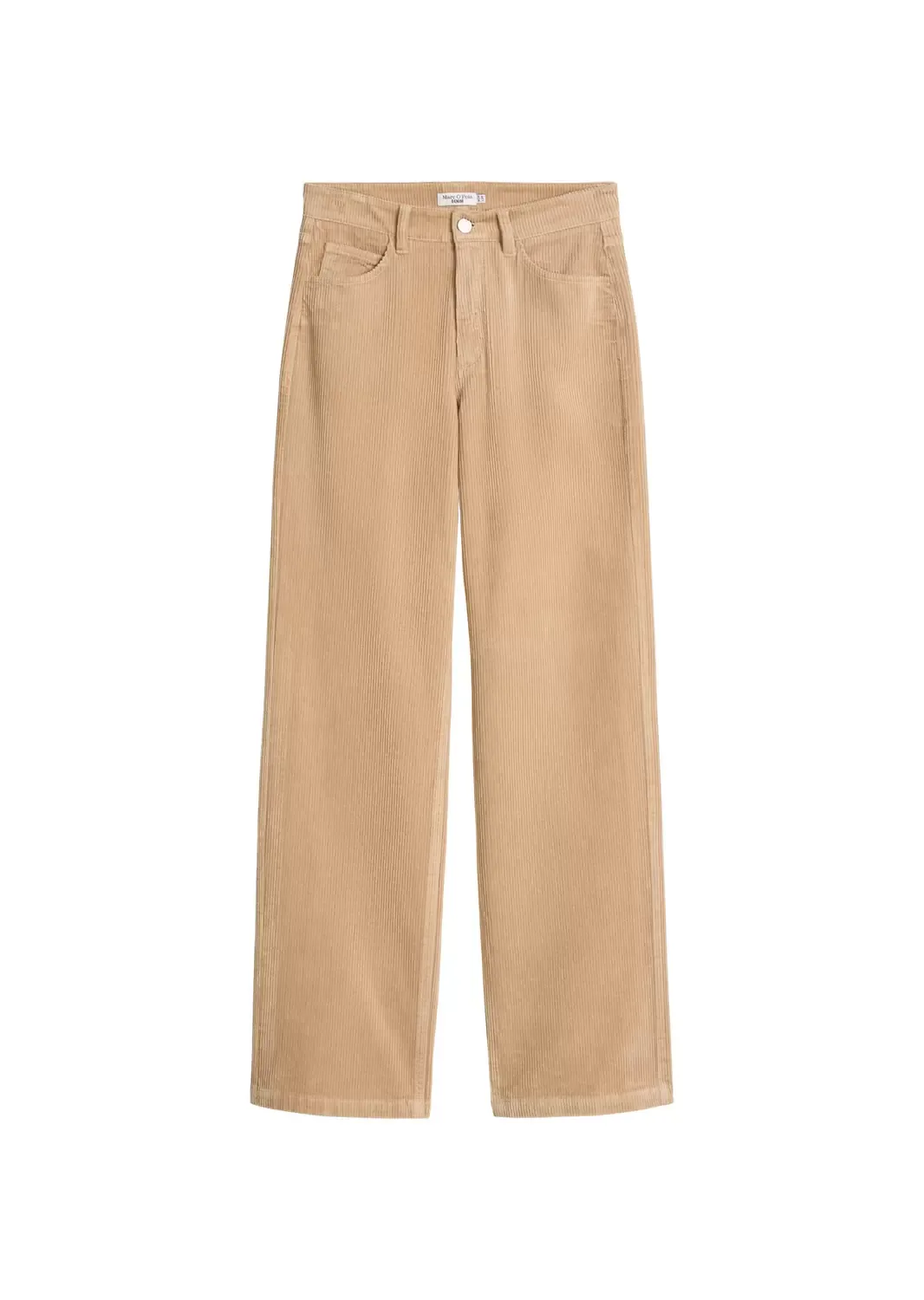 Woven 5-Pockets female - 28 / /32 - FashionsVida