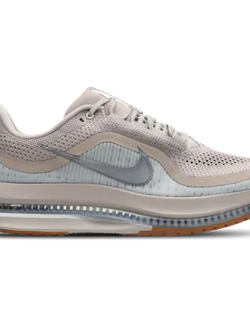 Pegasus Herren Sneaker - Grau - Größe 41 - Netz/Synthetik Grey 41 - Nike - FashionsVida