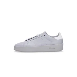 Scarpa Bassa Uomo Stan Smith Recon Pantone/pantone/crystal White