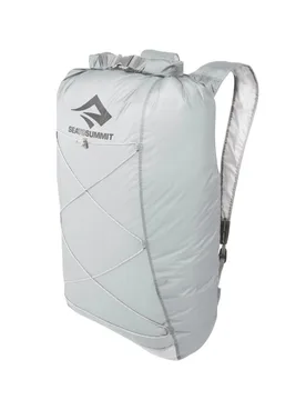 Ultra Sil Dry Daypack High Rise - Sea to summit - FashionsVida