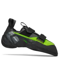Chaussons d'escalade sportive - Method M Envy Green - Taille 39,5 - Vert