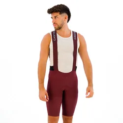 Castelli Cuissard Premio Evo