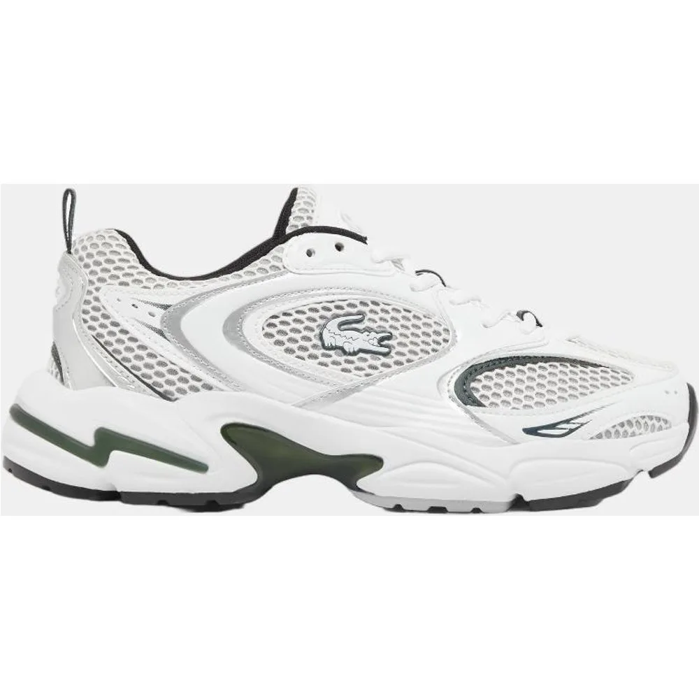 Zapatos deportivos Storm 96 2K - Lacoste - FashionsVida